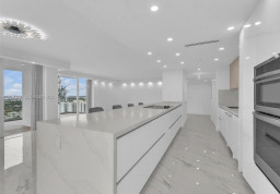 Квартира #25D