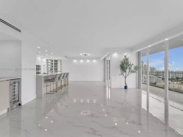 Продажа квартиры #25D - фото 6942300