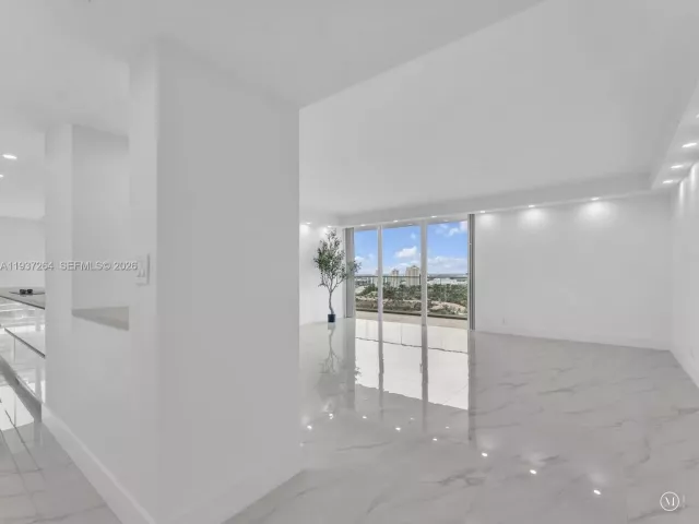 Продажа квартиры #25D - фото 6942302