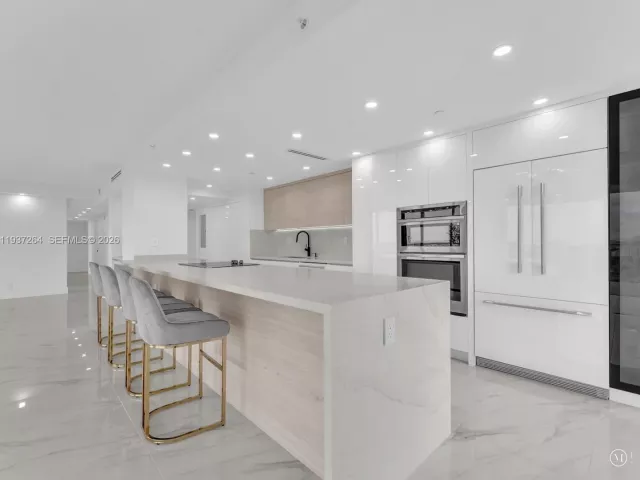 Продажа квартиры #25D - фото 6942303