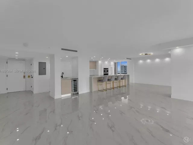 Продажа квартиры #25D - фото 6942304