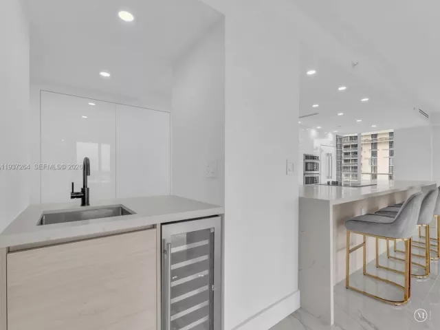 Продажа квартиры #25D - фото 6942305