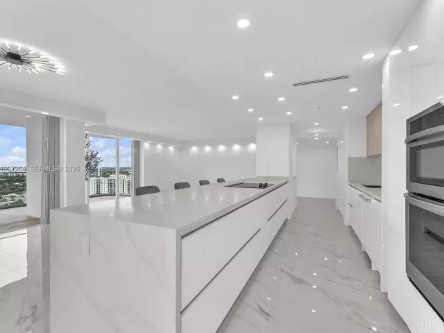 Продажа квартиры #25D - фото 6942306