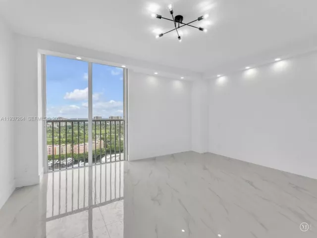 Продажа квартиры #25D - фото 6942290