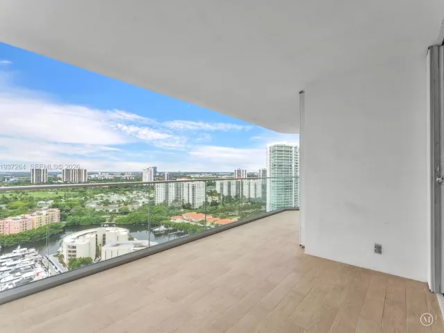 Продажа квартиры #25D - фото 6942295