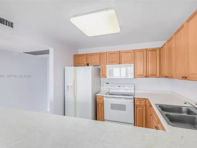 Продажа квартиры #1038/1039 - фото 6942451