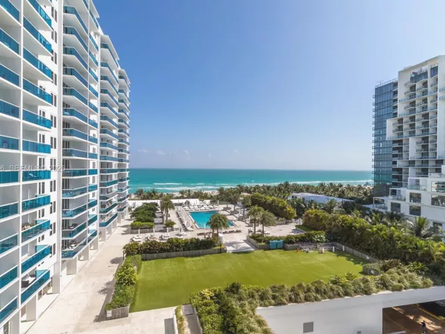 Продажа квартиры #1038/1039 - фото 6942452