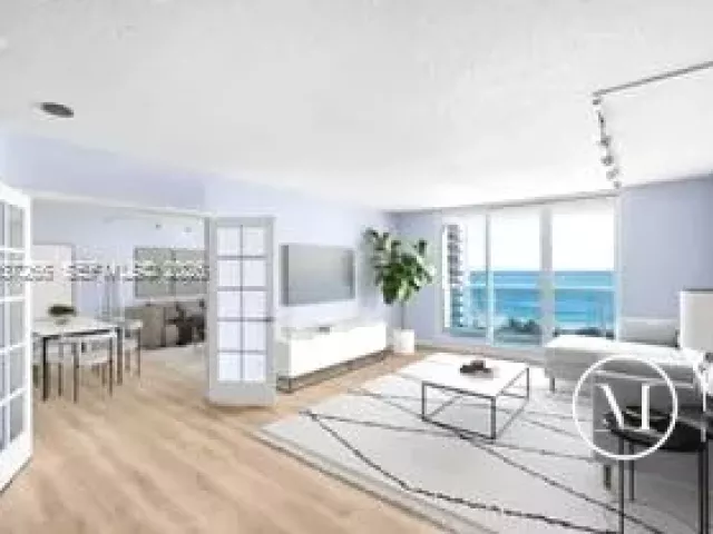 Продажа квартиры #1038/1039 - фото 6942456