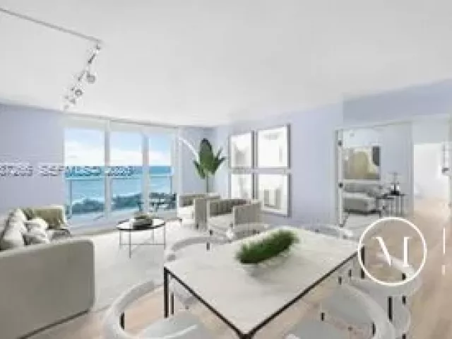 Продажа квартиры #1038/1039 - фото 6942458