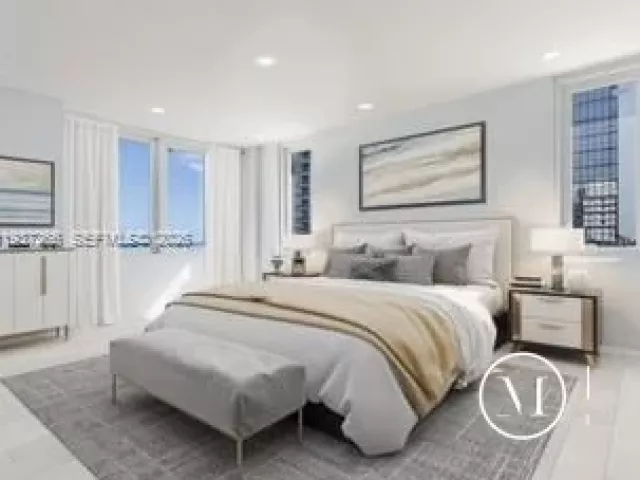 Продажа квартиры #1038/1039 - фото 6942460