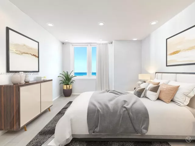 Продажа квартиры #1038/1039 - фото 6942443