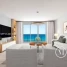 Roney Palace - Condo - Miami Beach