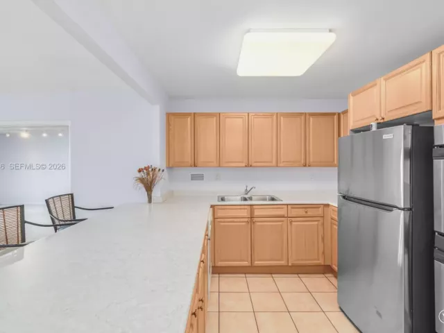 Продажа квартиры #1038/1039 - фото 6942445