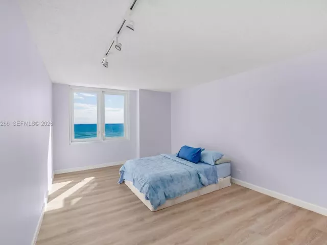 Продажа квартиры #1038/1039 - фото 6942448