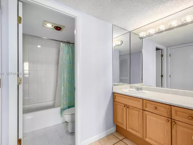 Продажа квартиры #1038/1039 - фото 6942450