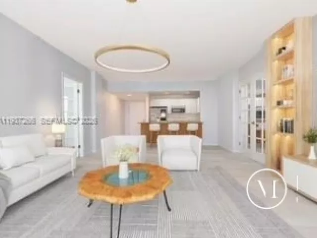 Продажа квартиры #1038/1039 - фото 6942442