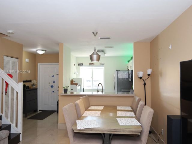 Продажа дома по адресу 20816 NW 2nd St - фото 6941883