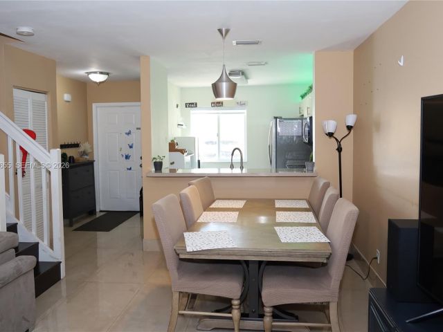 Продажа дома по адресу 20816 NW 2nd St - фото 6941884