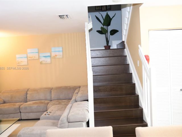 Продажа дома по адресу 20816 NW 2nd St - фото 6941886