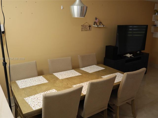 Продажа дома по адресу 20816 NW 2nd St - фото 6941888