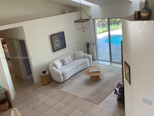 Продажа дома по адресу 3537 SW 24th Ln - фото 6949109