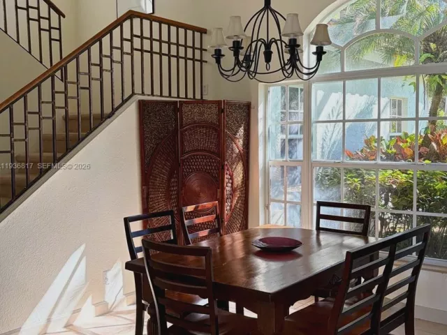 Продажа дома по адресу 3537 SW 24th Ln - фото 6949110