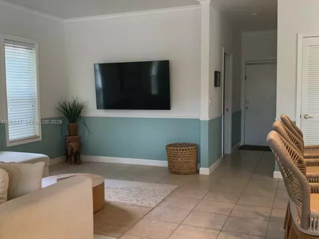 Продажа дома по адресу 3537 SW 24th Ln - фото 6949111