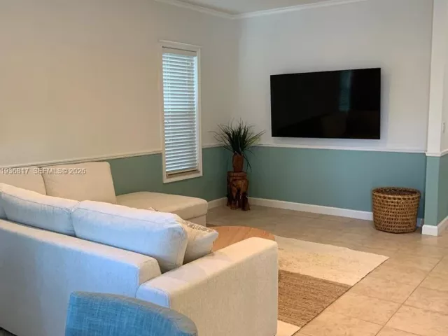 Продажа дома по адресу 3537 SW 24th Ln - фото 6949112