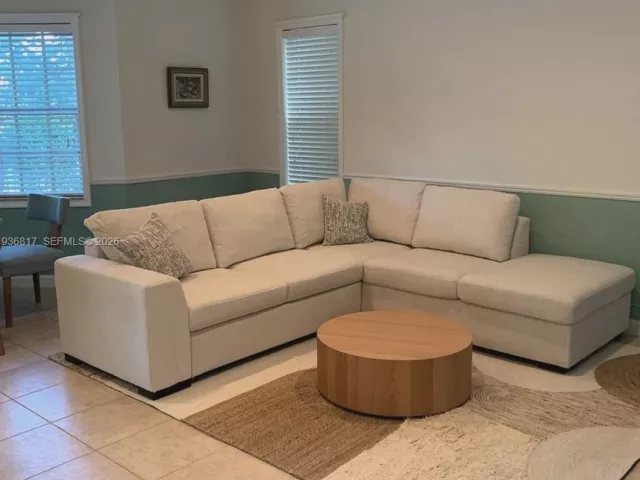 Продажа дома по адресу 3537 SW 24th Ln - фото 6949113