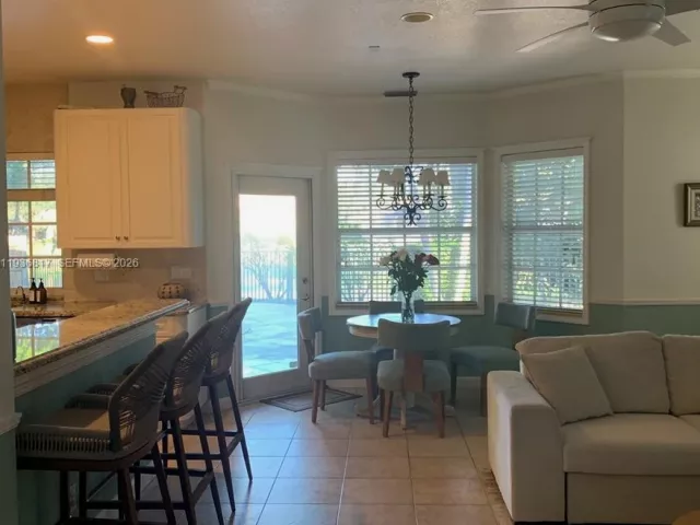 Продажа дома по адресу 3537 SW 24th Ln - фото 6949116