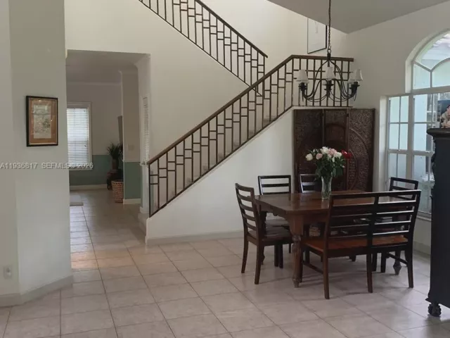 Продажа дома по адресу 3537 SW 24th Ln - фото 6949117