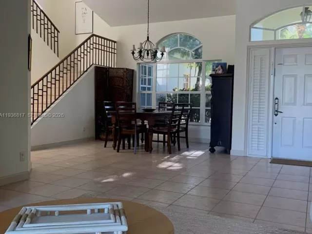 Продажа дома по адресу 3537 SW 24th Ln - фото 6949118