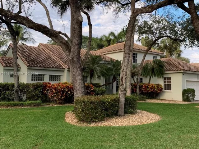 Продажа дома по адресу 3537 SW 24th Ln - фото 6949119