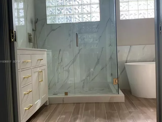 Продажа дома по адресу 3537 SW 24th Ln - фото 6949103