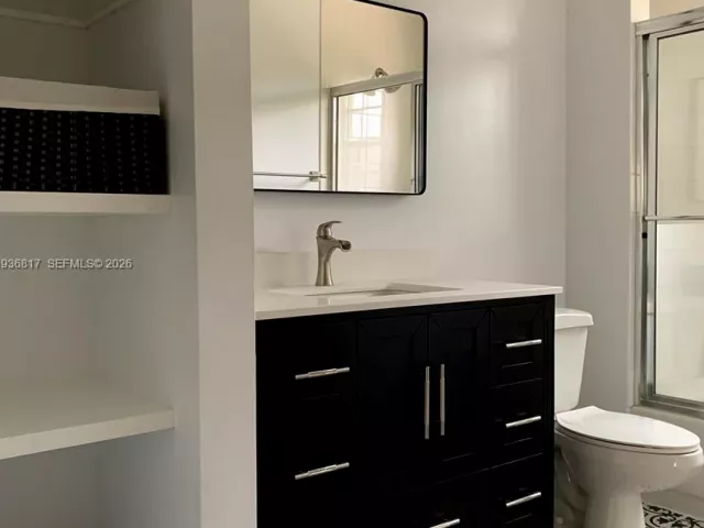 Продажа дома по адресу 3537 SW 24th Ln - фото 6949104