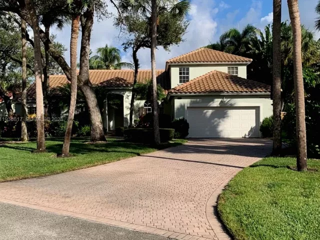 Продажа дома по адресу 3537 SW 24th Ln - фото 6949120