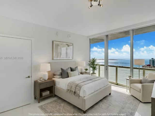 Продажа квартиры #5205 - фото 6953375