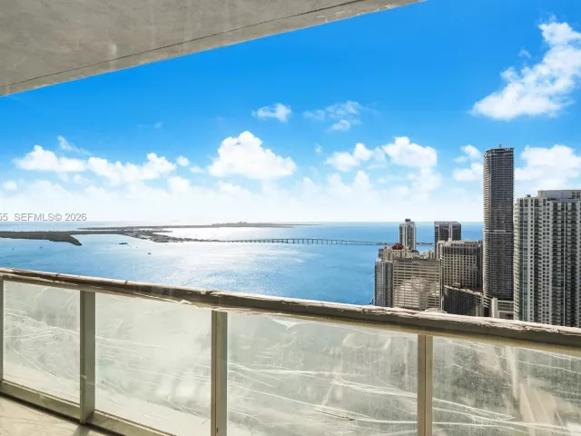 Продажа квартиры #5205 - фото 6953383