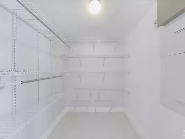 Продажа квартиры #5205 - фото 6953359