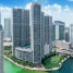 Icon Brickell Tower 2 - Condo - Miami