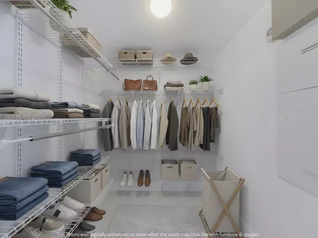 Продажа квартиры #5205 - фото 6953361