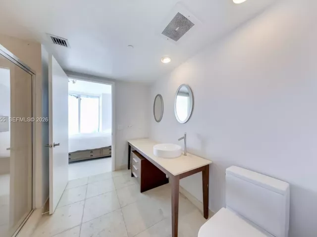 Продажа квартиры #5205 - фото 6953364