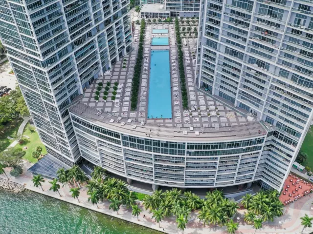 Продажа квартиры #5205 - фото 6953358