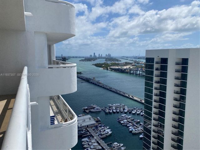 Квартира в аренду номерA-3542 - фото 7442398