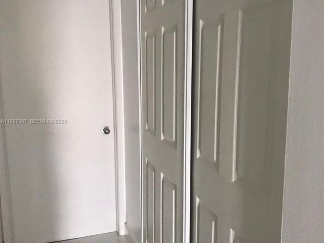 Квартира в аренду номерA-3542 - фото 7442399