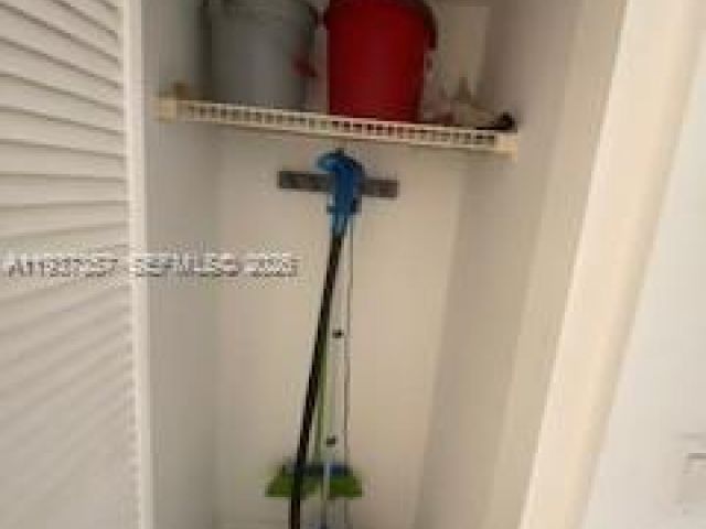 Квартира в аренду номерA-3542 - фото 7442401