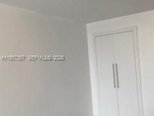 Квартира в аренду номерA-3542 - фото 7442402