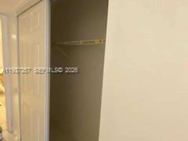 Квартира в аренду номерA-3542 - фото 7442414