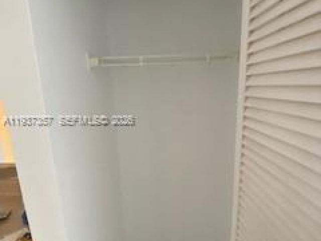 Квартира в аренду номерA-3542 - фото 7442415