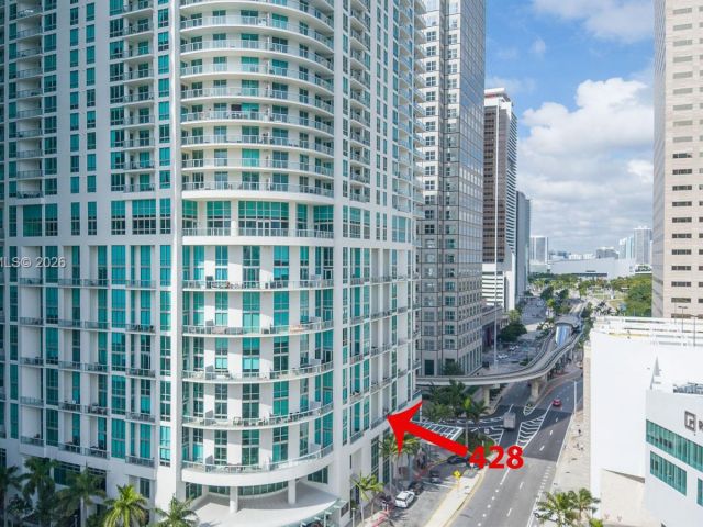 Квартира в аренду номерL-428 - фото 7437195